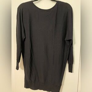 W by Worth sweater